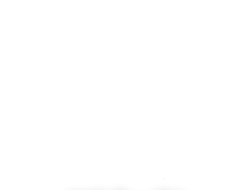Hotel Rivel