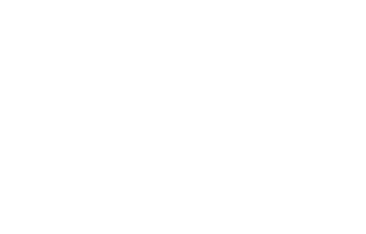 Tripadvisor Favicon