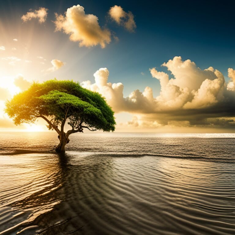 Investir au Costa Rica : Un Guide Complet 1 costa under