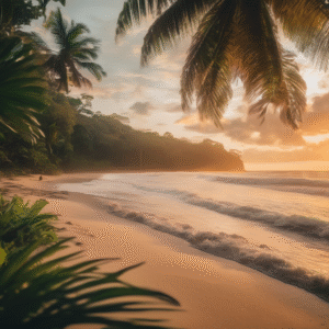 costa rica 7 day itinerary: Complete Guide