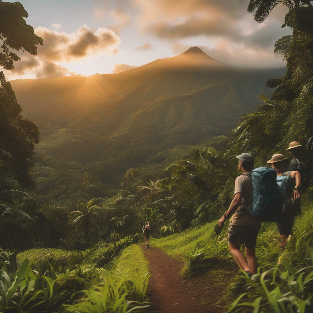 weekend adventure costa rica mountain turrialba: Complete Guide