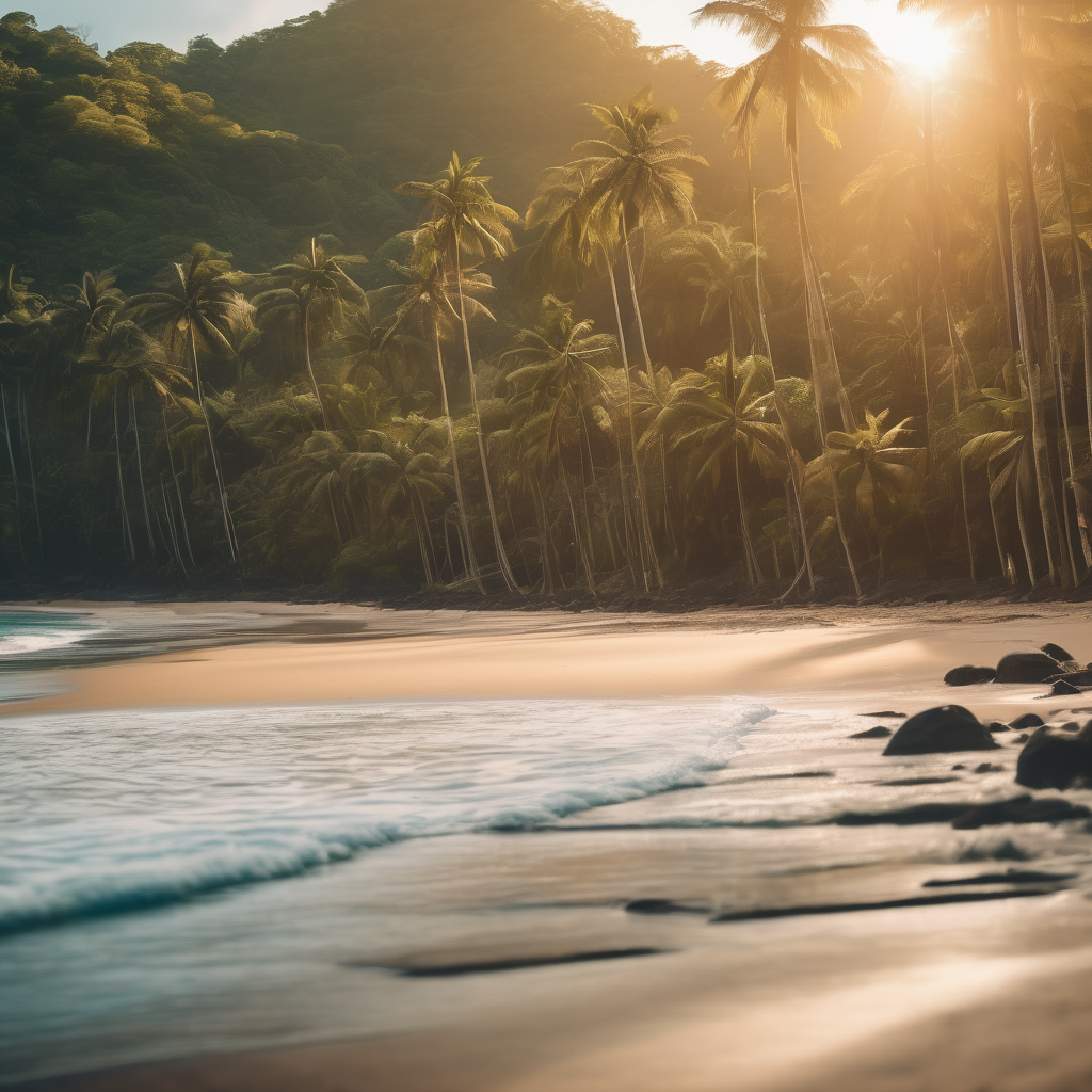 vacation costa rica: Complete Guide