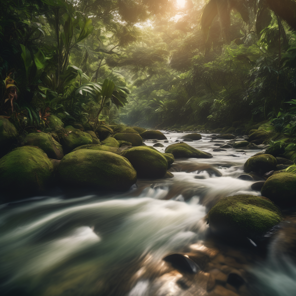 drinking water in costa rica: Complete Guide