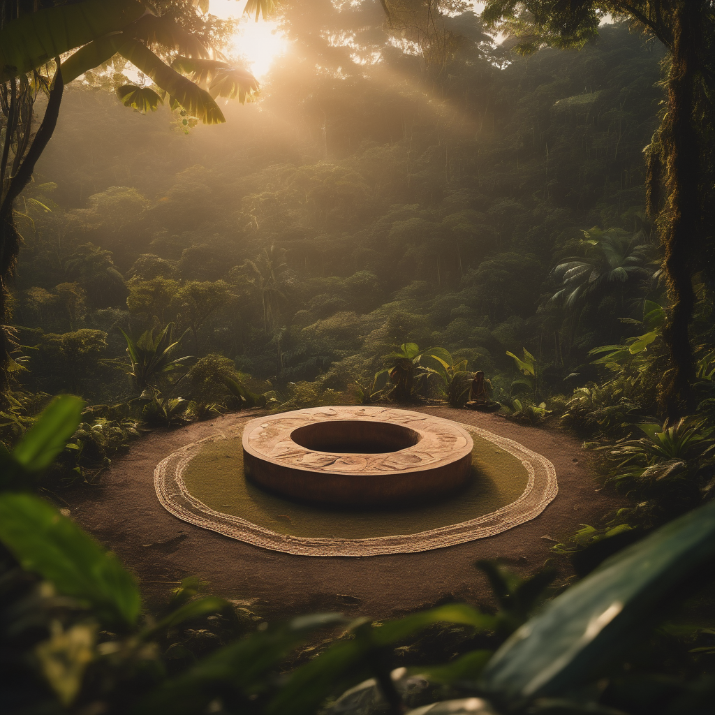 ayahuasca in costa rica: Complete Guide