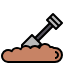 soil icon