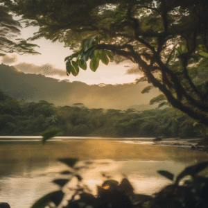 Costa Rica Photography