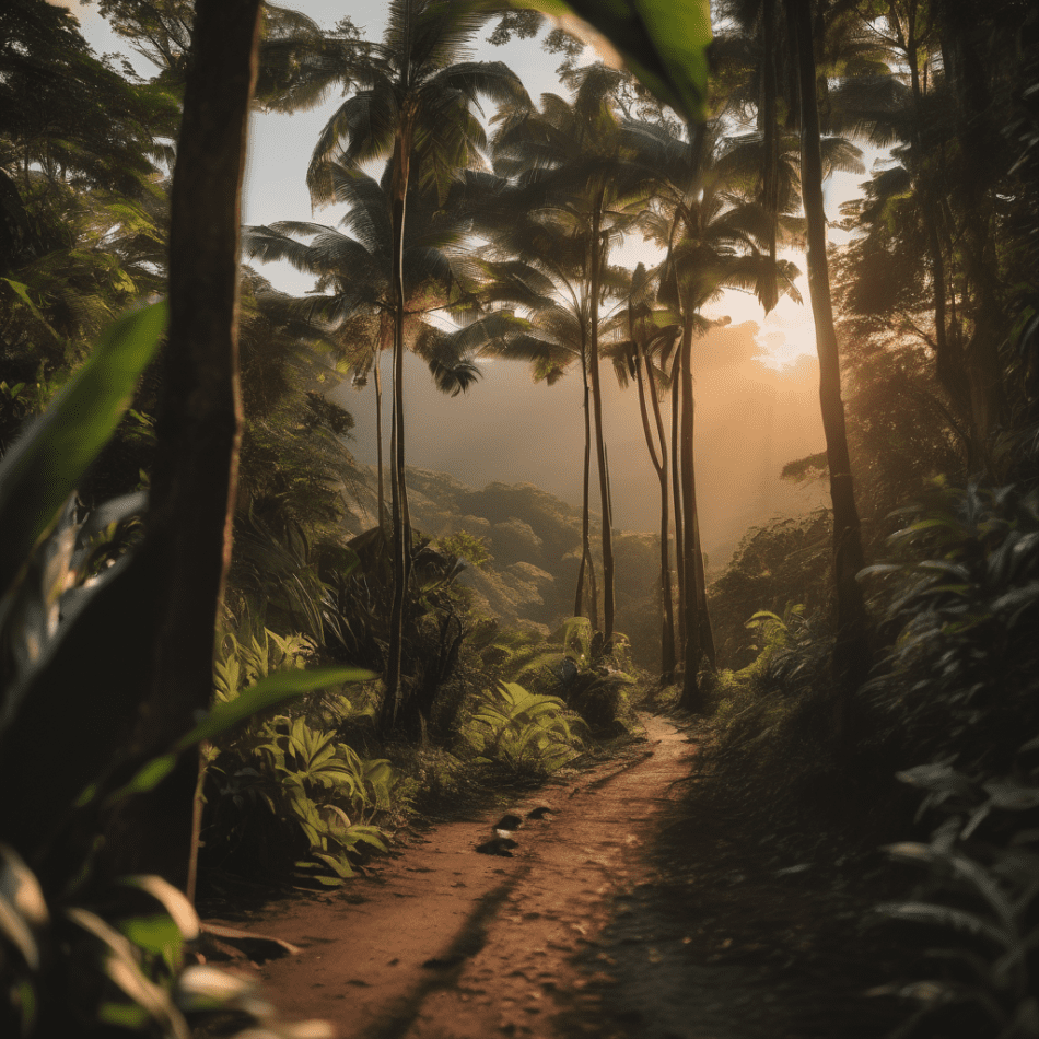 Best Activities to Do in Costa Rica