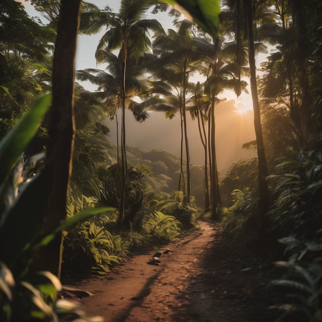 Best Activities to Do in Costa Rica