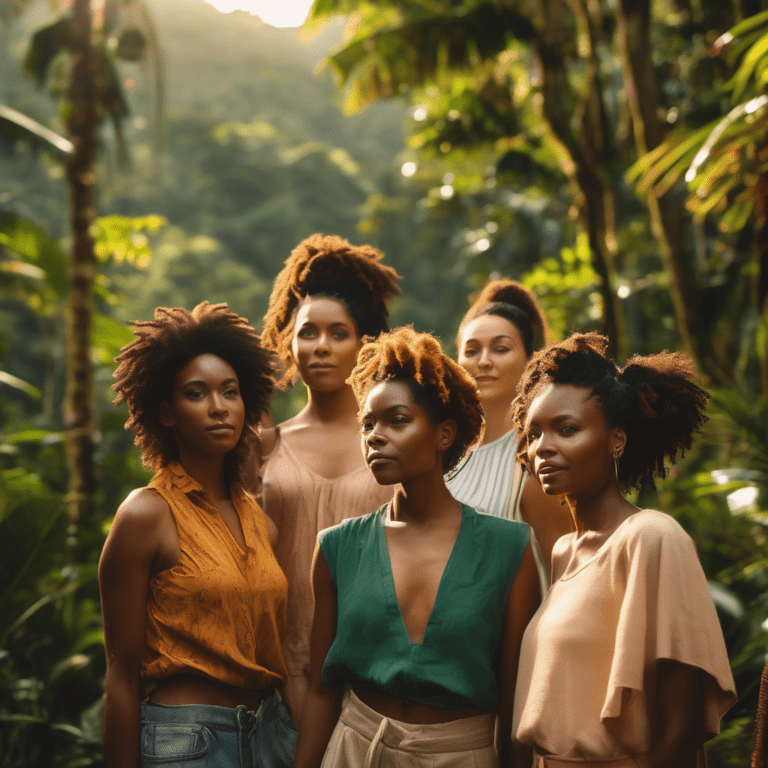 Naturalista 5 Naturalista