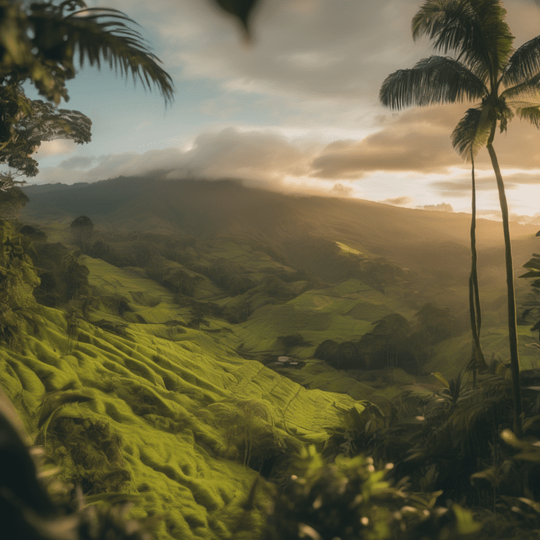 Nature and Adventure Escape Costa Rica Turrialba Cheap 4 Nature and Adventure Escape Costa Rica Turrialba Cheap