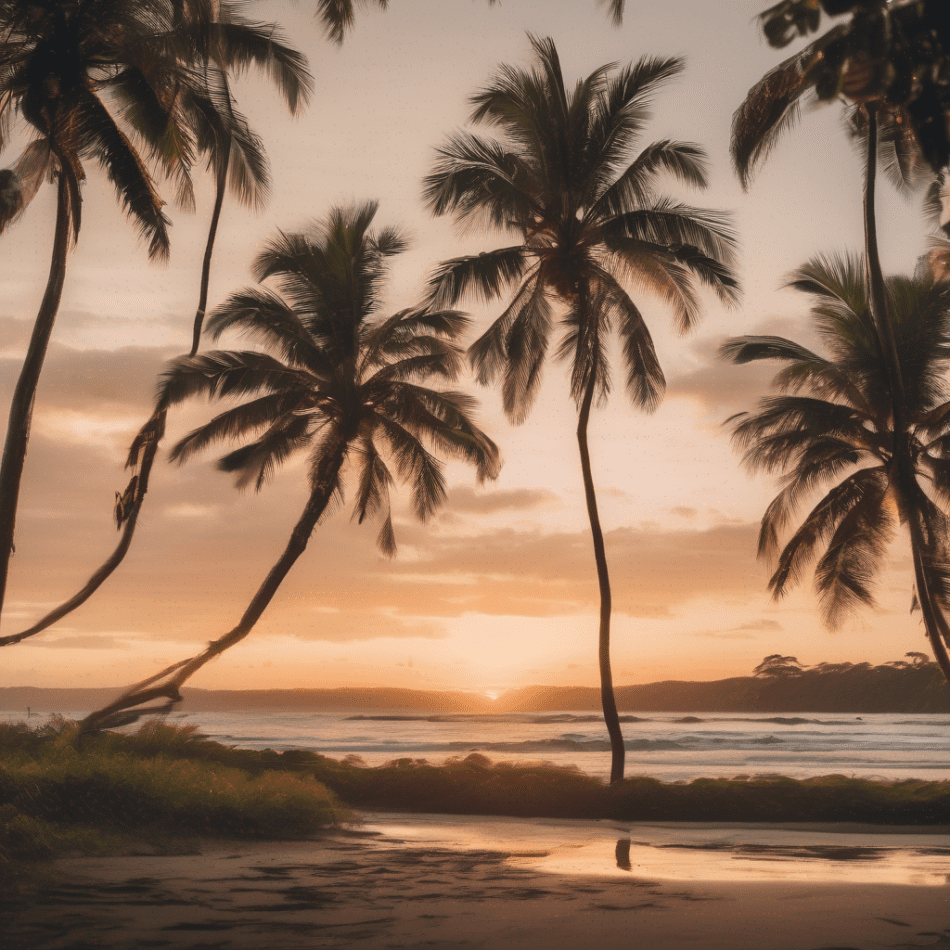 Deals on Costa Rica Vacations