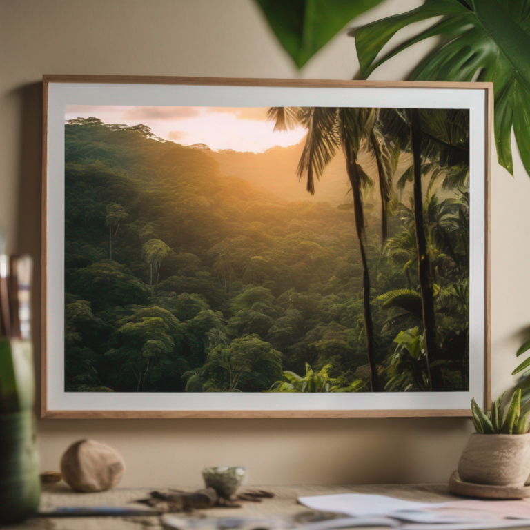 Costa Rica Things to Do