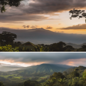 Cheap Adventure Hotel Costa Rica Turrialba