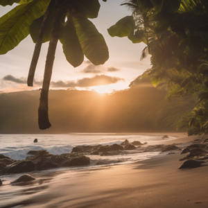 When Is the Best Time to Travel to Costa Rica